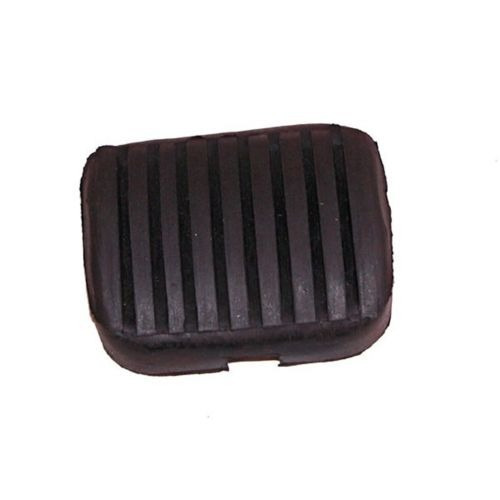 Almohadillas Pedales De Freno Y Croche Jeep Cj5 75-85