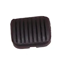 Comprar Almohadillas Pedales De Freno Y Clutch Jeep Cj5 Cj6 Cj7