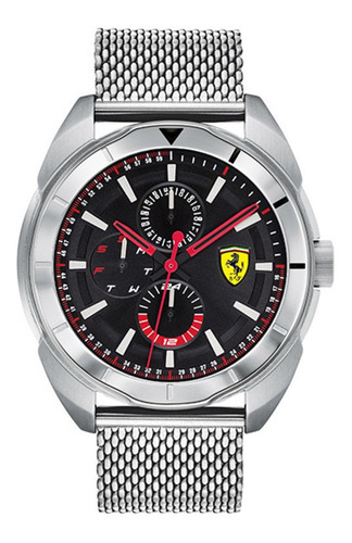 Reloj Ferrari 0830637