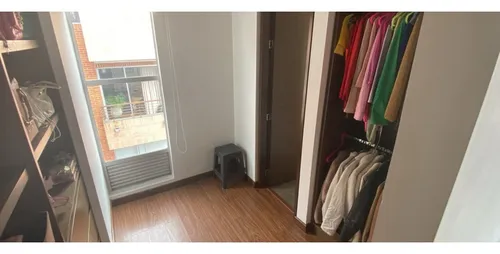 Vendo Chico Navarra