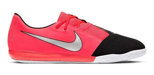 Botines nike phantom futsal hotsell
