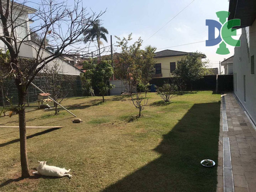 Imagem 2 de 10 de Terreno À Venda, 375 M² Por R$ 400.000,00 - Vila Zezé - Jacareí/sp - Te0069