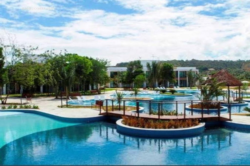 Imagem 8 de 15 de Apartamento - Loteamento Barra Mar - Ref: 1104 - V-ap0636