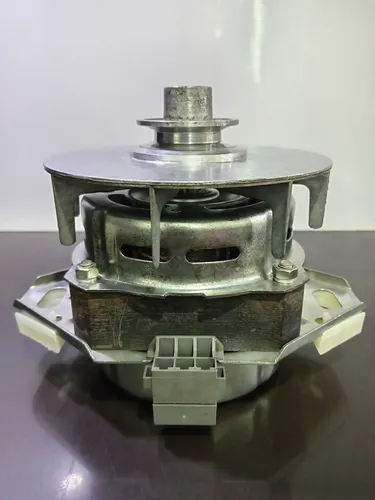 Motor Lavadora Marca LG 7kg (Reacondicionado)