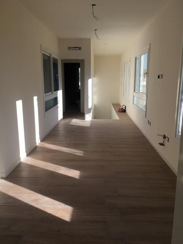 Imagen 19 de 26 de Casa En Venta Ubicado En San Matias, Escobar, G.b.a. Zona Norte
