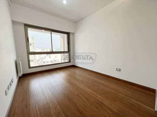 Imagen 12 de 26 de Departamento En Venta En Ramos Mejía
