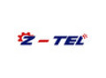 ZTEL