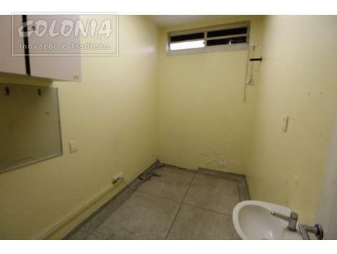 Imagem 9 de 30 de Comercial A Venda - 4437005
