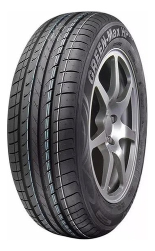 Pneu 195/65r15 91h Hp010 Crosswind Ling Long *