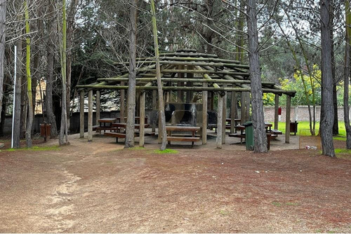 Venta Depto Alto Las Cruces 3dorm+2b+1est-amoblado