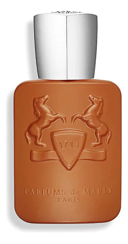 Parfums De Marly Althair 75ml // Envio Gratis