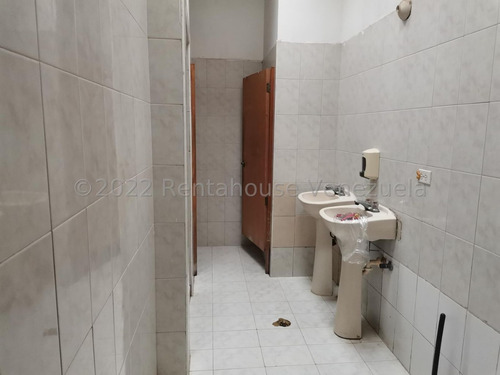 Imagen 10 de 17 de Leida Falcon Rentahouse Vende Local En Tazajal Naguanagua 22-20636 Lf