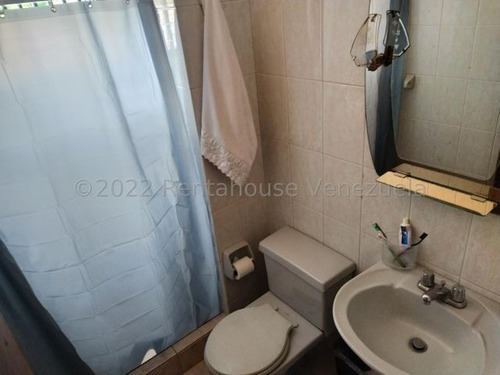 Imagen 10 de 17 de Apartamento En Venta En Las Acacias. 0424 2823774 - 0412 3896220