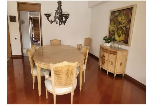 Rhbr-13867 Penthouse Piso 10 Poblado, Lalinde