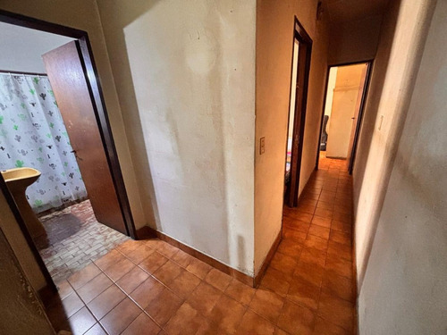 Venta Ph 4 Amb Haedo Norte Moron A/credito