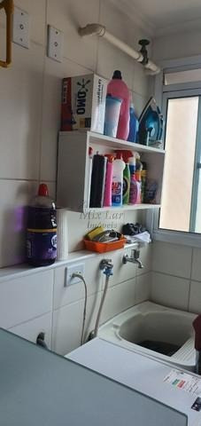 Imagem 14 de 15 de Ref: 5282 - Apartamento No Bairro Km 18 - Osasco Sp - 5282