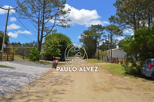 Casas-venta-san-francisco-546