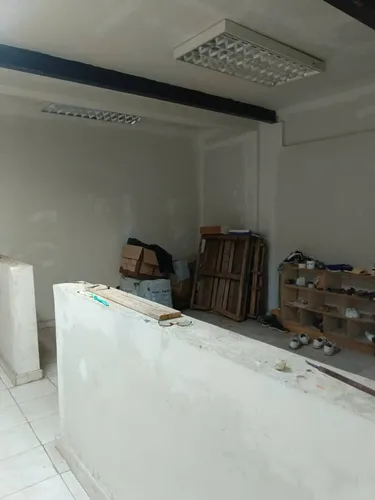 Casa En Venta Remodelar. (nc)