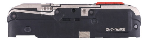 Altavoz Ringer Buzzer Para Huawei Honor 6a