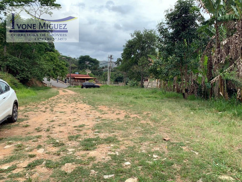 Imagem 3 de 10 de Casa Em Mantiquira - Paty Do Alferes - 2823
