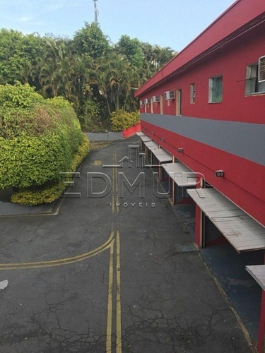 Imagem 4 de 4 de Terreno - Jardim Ana Maria - Ref: 11451 - V-11451