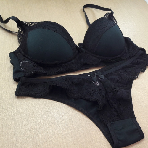 Imagem 4 de 4 de Conjunto Keila - C6228