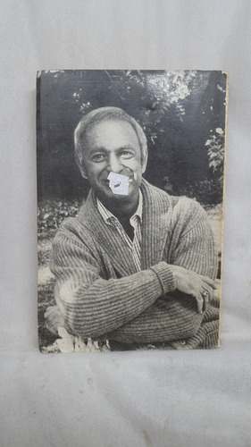 Livro Transatlântico - Ernest Lehman - Ed. Record (Usado)