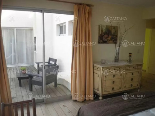 Venta Casa 5 Dormitorios Montoya La Barra
