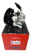Comprar Bomba Direccion Toyota 4runner Hilux Kavak Fortuner 4.0 1gr