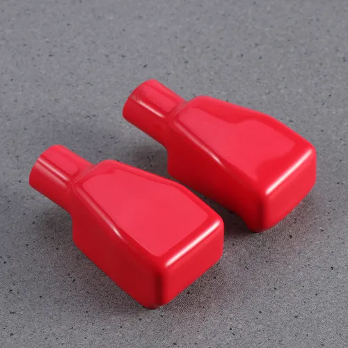 Adaptador De Teléfono Móvil Planet Gummies 2 Piezas