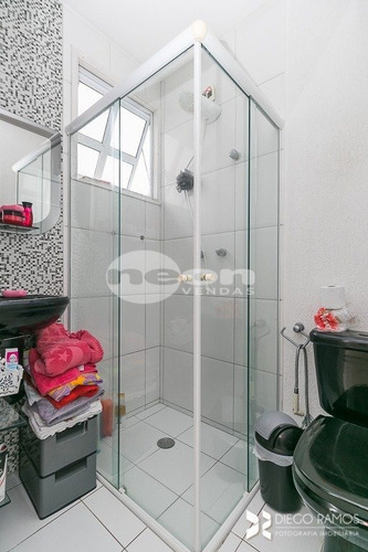 Imagem 14 de 15 de Casa - Demarchi - Ref: 729 - V-729