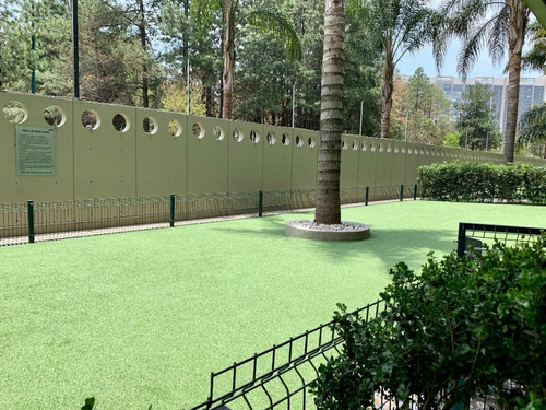 Imagen 29 de 30 de Departamento En Venta En Soleil Santa Fe (500922) ( 3 Recámaras, 2.5 Baños, 191m2)