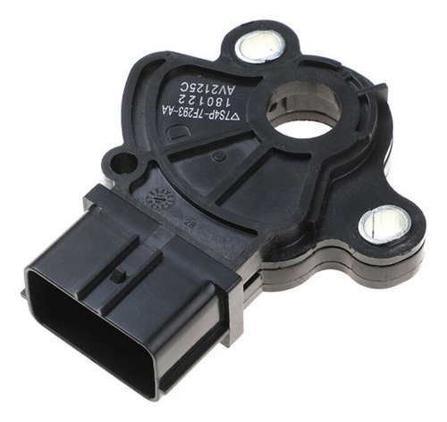 Sensor Mlps Tr. Cambios 4f27-e 99-on / F4e Ford Focus 98-16