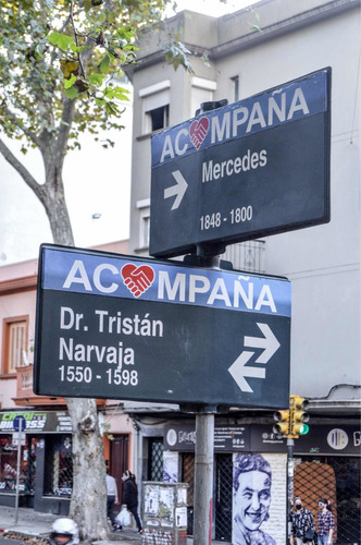 Oportunidad. !!! Llave De Negocio En Crecimiento En Centro