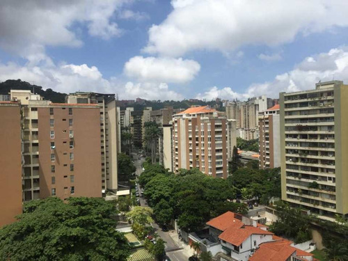 Imagen 11 de 12 de Se Vende Apto 60m2 1h/2b/1p Santa Fe Sur 2838