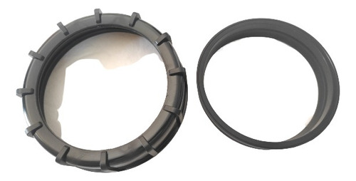 Tapa Rosca Oring Bomba De Gasolina Honda Odyssey 2001-2004