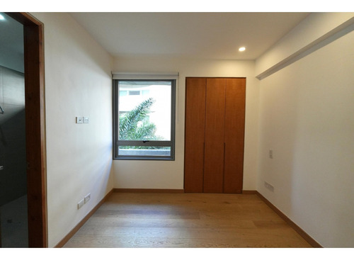 Hermoso Apartamento En Alquiler En Lomas De Las Mercedes 216,67 M2