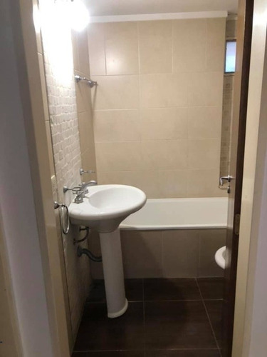 Imagen 10 de 10 de Excelente Departamento De 3 Ambientes En Venta - Castelar Norte