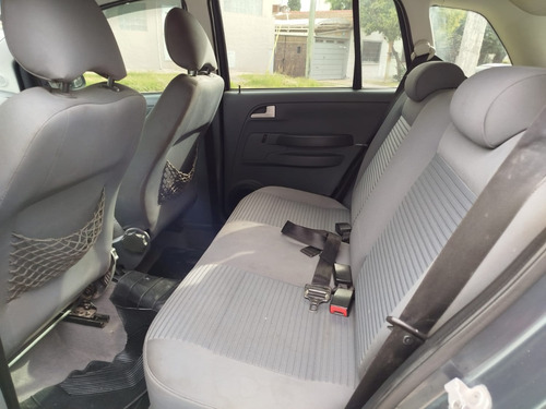 Volkswagen Suran 1.6 I Highline 60d