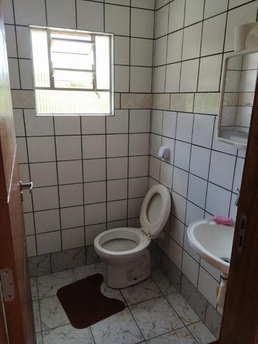 Imagem 23 de 30 de Casa Com 4 Dormitórios - Ca0620