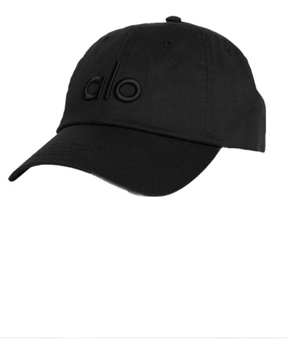 Alo Yoga Gorra Off-duty Cap 100% Original