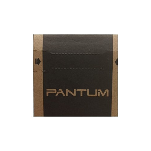 Toner Recarga Pantum M-6509 Original Toner + Chip Kit M6509