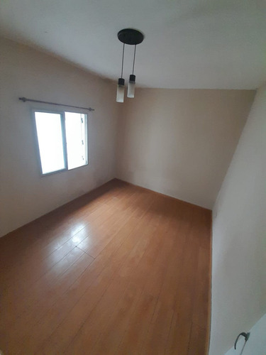 Imagen 17 de 21 de Venta Departamento 2 Ambientes Bernal