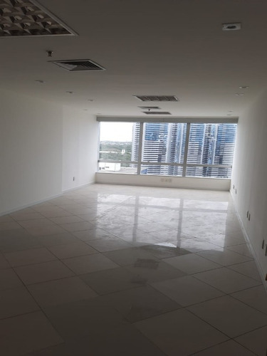 Imagem 11 de 18 de Salvador Trade Center Sala Comercial Para Venda 33m2 Nascente Andar Alto No Caminho Das Arvores - Sfl470 - 68576477