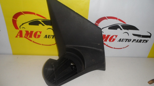 Pé Retrovisor Dir Onix/prisma 2013/2019 (Usado)