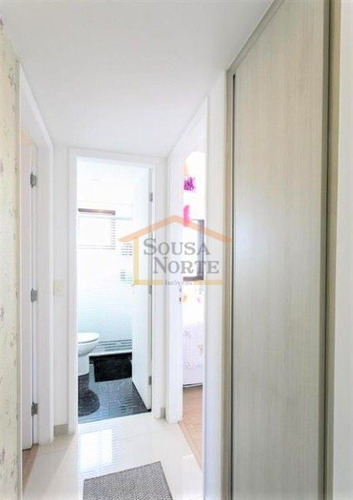 Imagem 7 de 15 de Apartamento, Venda, Mooca, Sao Paulo - 29601 - V-29601