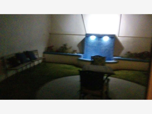 Imagen 10 de 11 de Casa Sola En Renta Villas De Irapuato