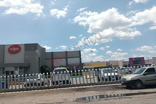 Terreno En Santiago Cuautlalpan, El Tejocote 300 Metros