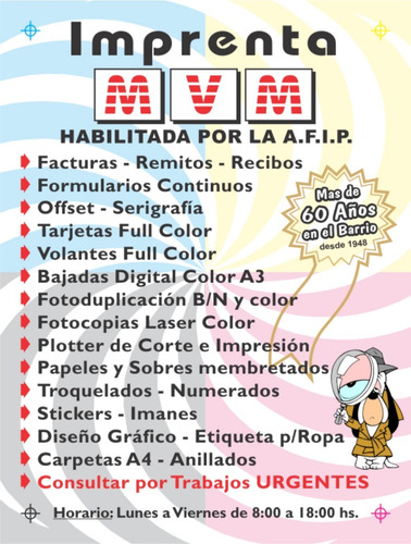 2500 Volantes 10x10 - Folletos -flyer Full Color Fte Y Dorso