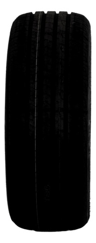 Pneu 245/45 Zr18 Aro 18 Zmax Zealion 100w Xl